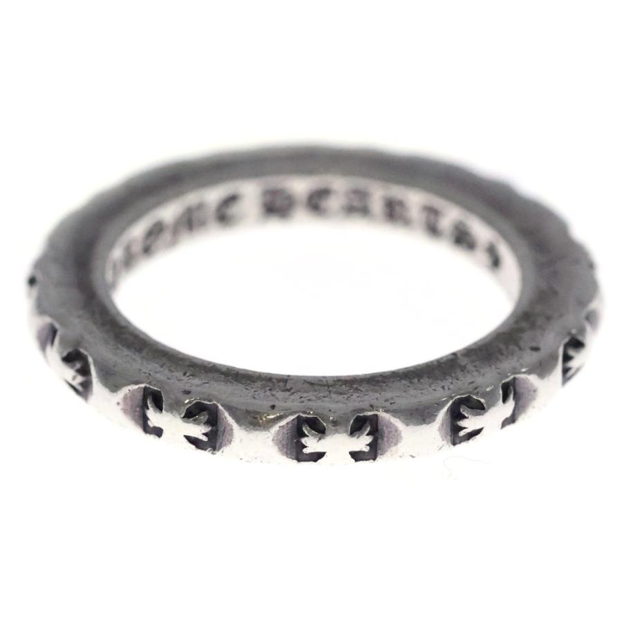 CHROME HEARTS（クロムハーツ） TFP PNK PLS トゥルーファッキンパンク