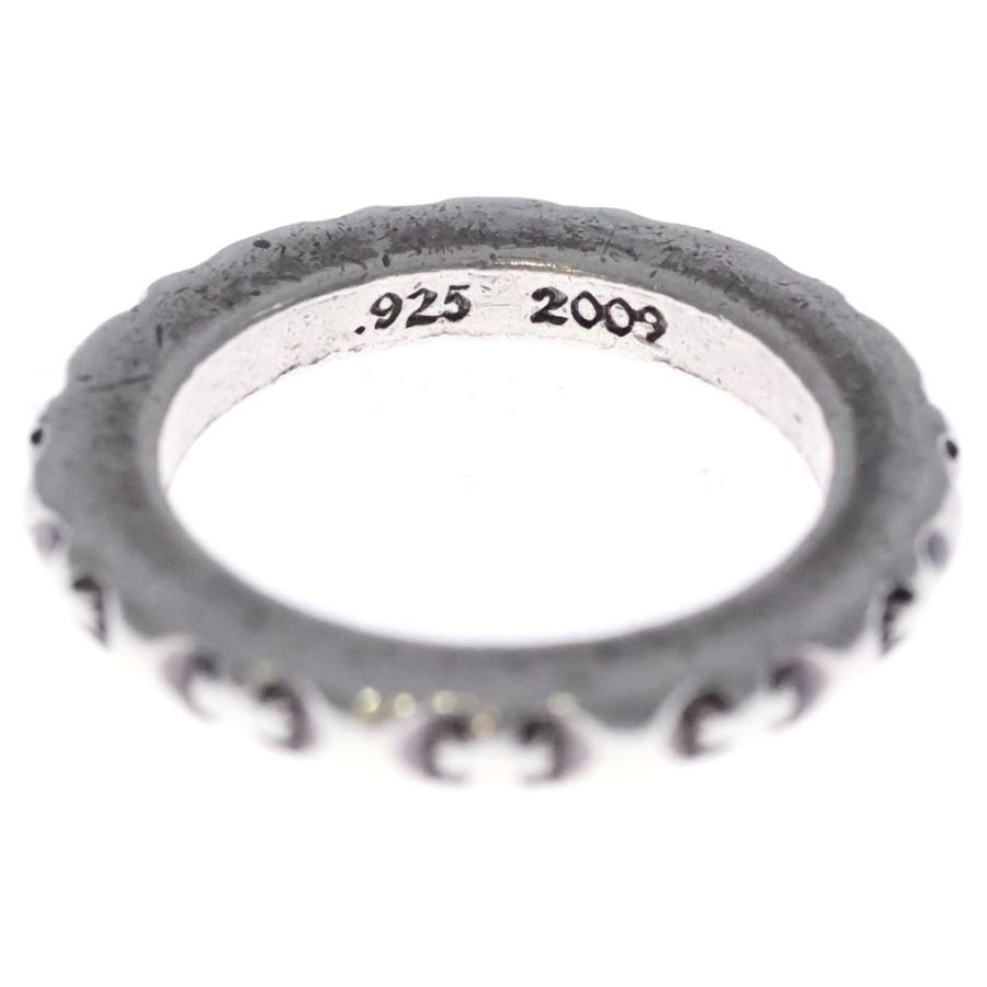 CHROME HEARTS（クロムハーツ） TFP PNK PLS トゥルーファッキンパンク