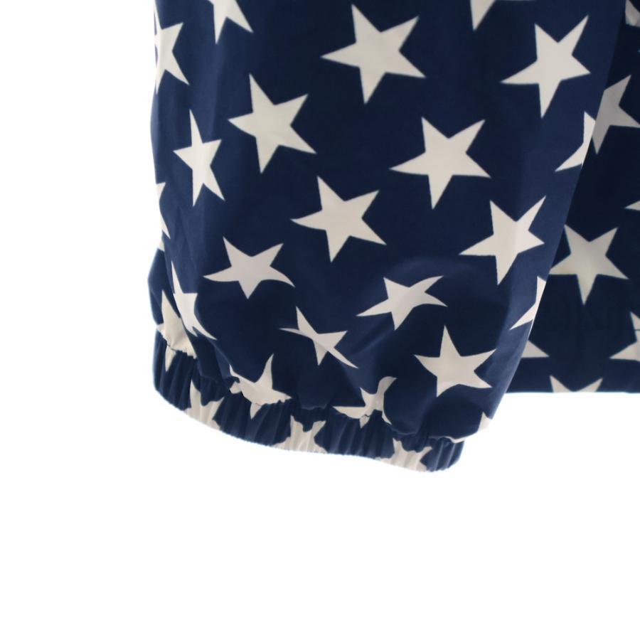 新品 シュプリーム ✕ノースフェイス パッカブル コーチジャケット ネイビー S Supreme（シュプリーム） 15SS ×THE NORTH FACE ノースフェイス