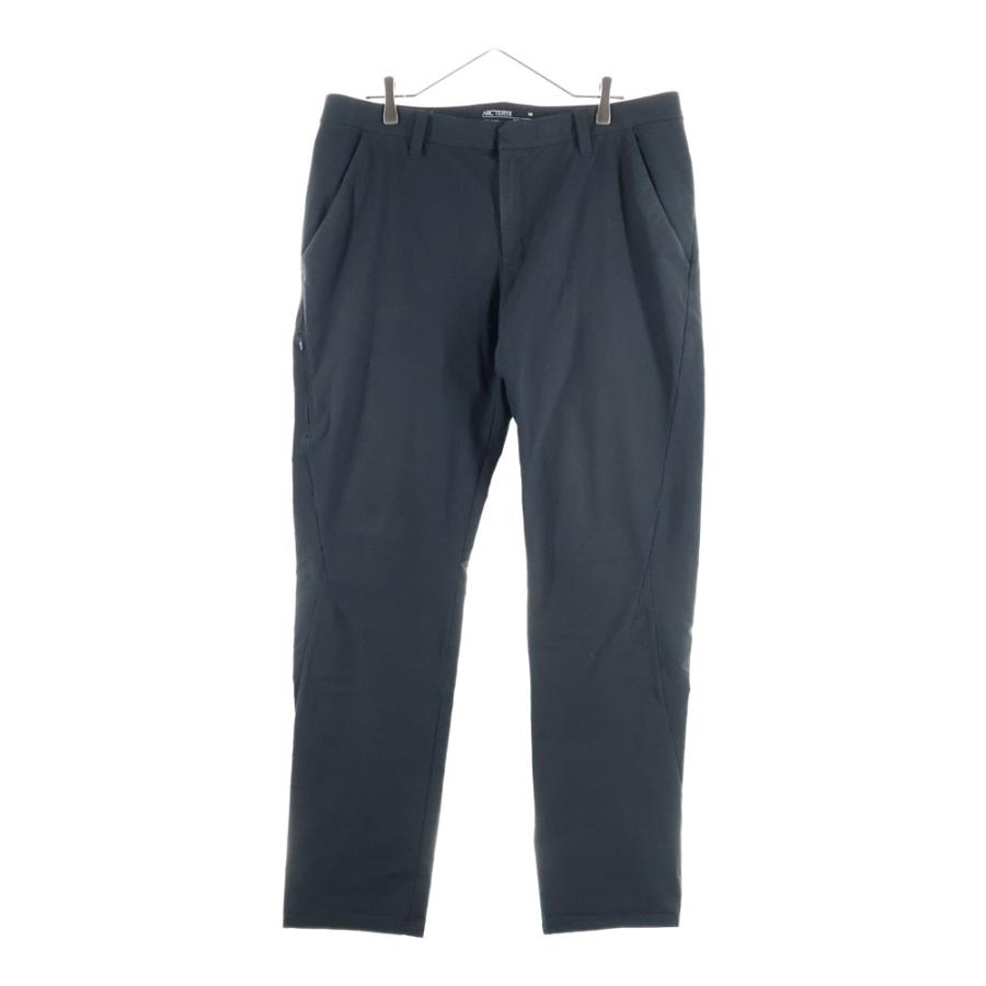 ARC'TERYX（アークテリクス） ATLIN CHINO PANT アトリン チノ パンツ