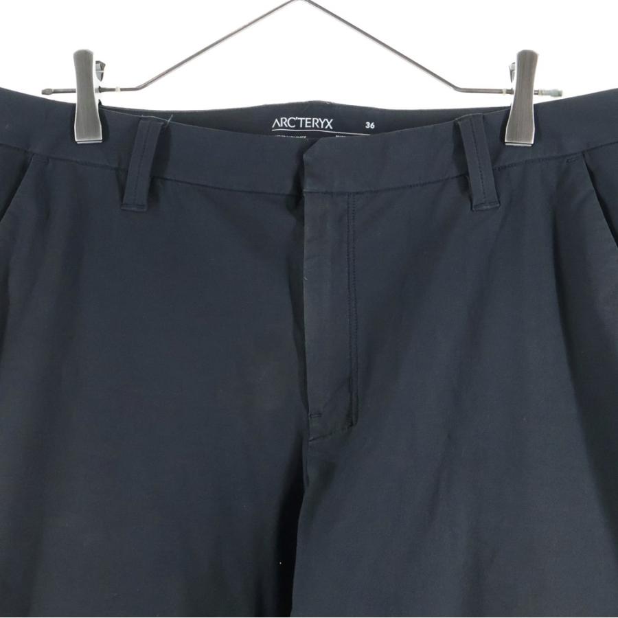 ARC'TERYX（アークテリクス） ATLIN CHINO PANT アトリン チノ パンツ