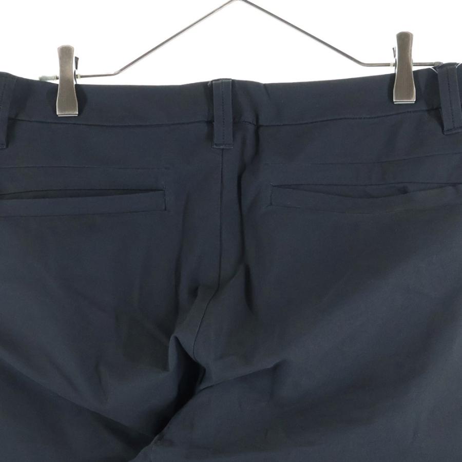 ARC'TERYX（アークテリクス） ATLIN CHINO PANT アトリン チノ パンツ