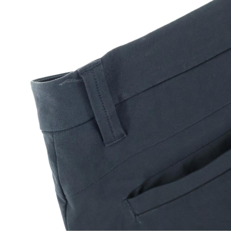 ARC'TERYX（アークテリクス） ATLIN CHINO PANT アトリン チノ パンツ