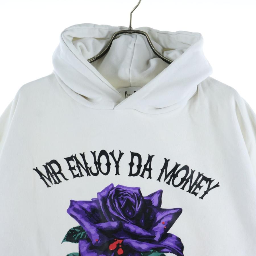MR.ENJOY DA MONEY（ミスターエンジョイダマネー） ミスター 