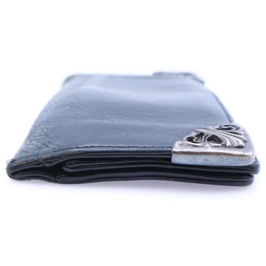 CHROME HEARTS（クロムハーツ） LNG SNGL FLD TIPS シングルフォールド