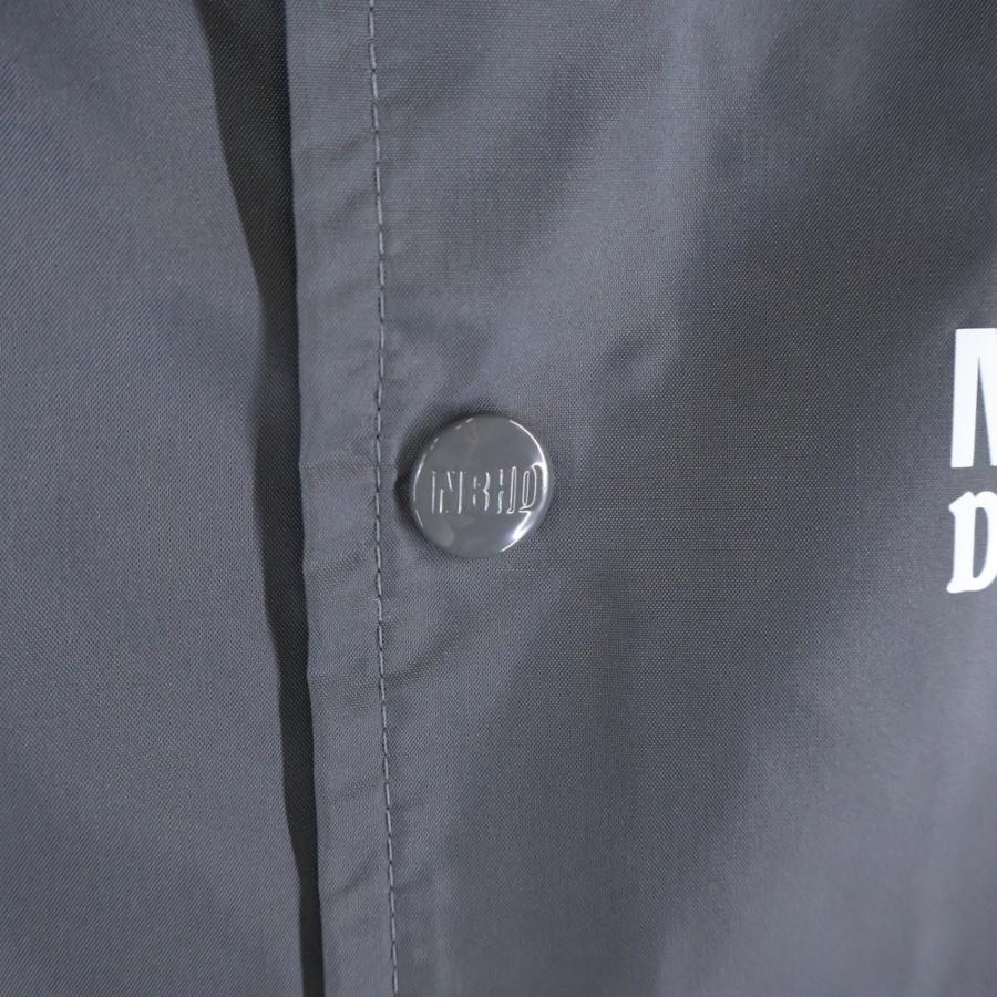NEIGHBORHOOD（ネイバーフッド） 25SS DOVER STREET MARKET