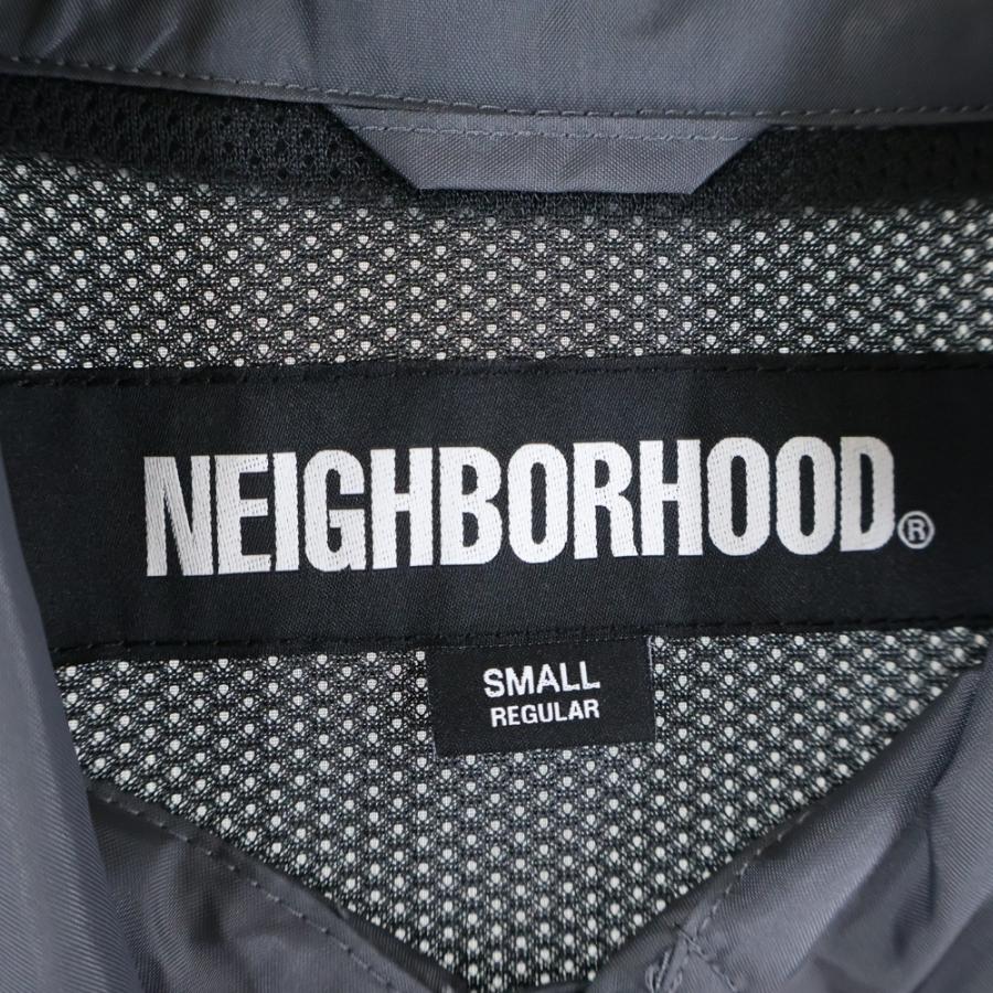 NEIGHBORHOOD（ネイバーフッド） 25SS DOVER STREET MARKET