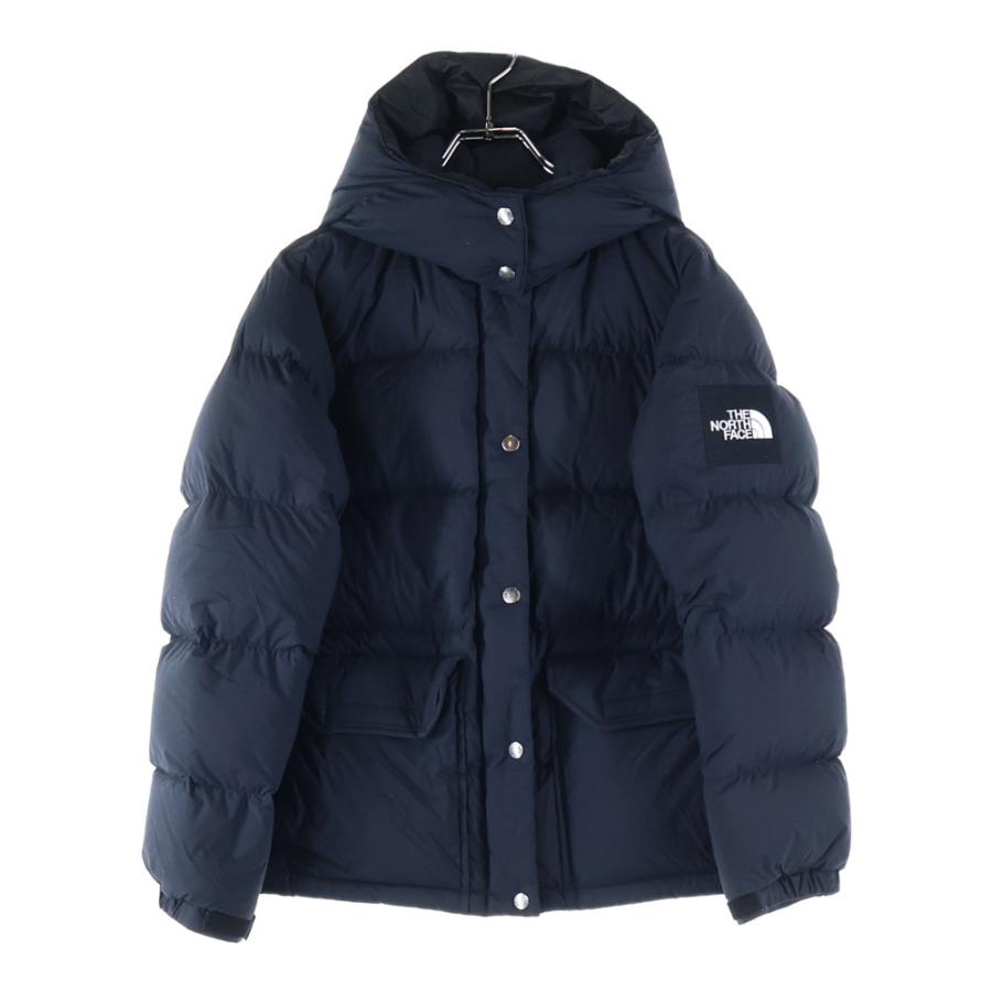 THE NORTH FACE（ザ ノースフェイス） CAMP SIERRA SHORT ウィメンズ