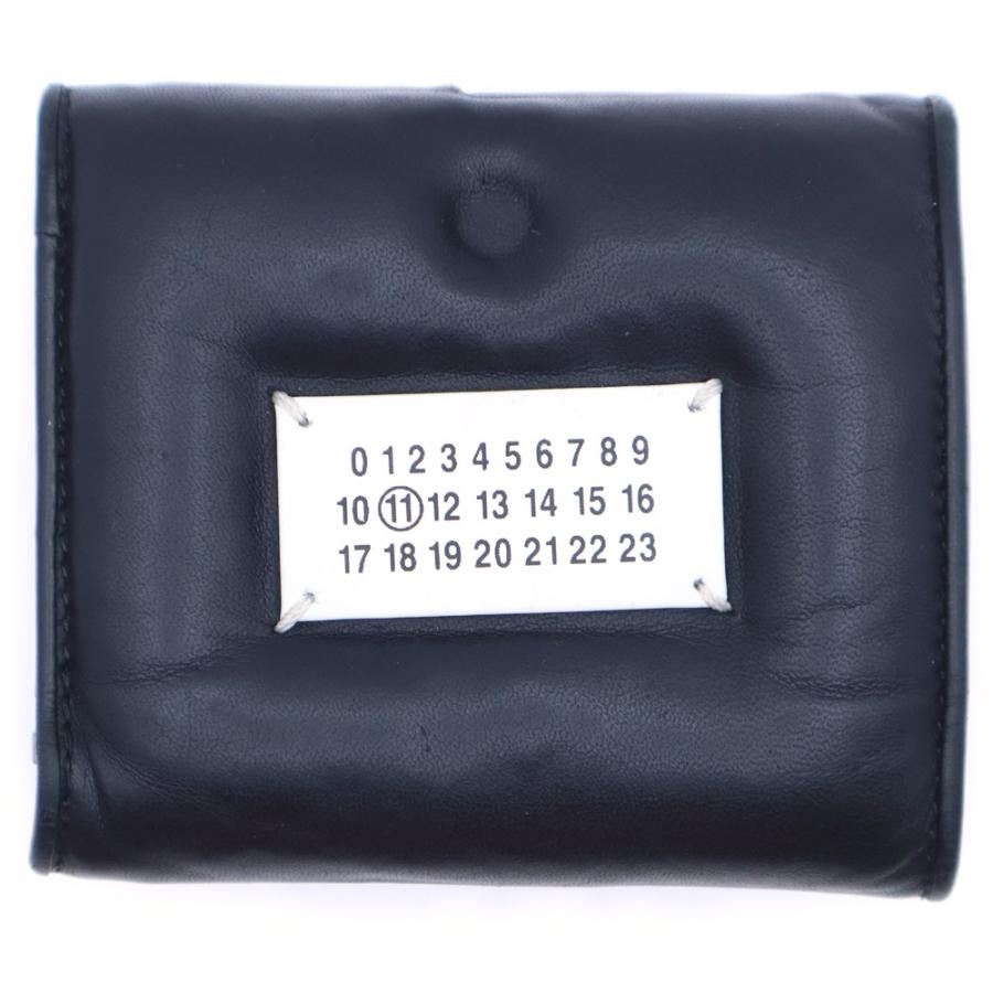 Maison Margiela 11 メゾンマルジェラ11 グラムスラム カレンダータグ