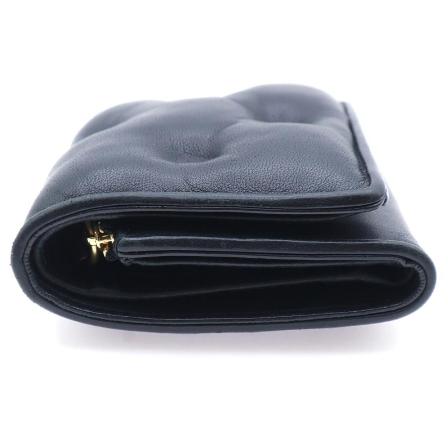 Maison Margiela 11 メゾンマルジェラ11 グラムスラム カレンダータグ