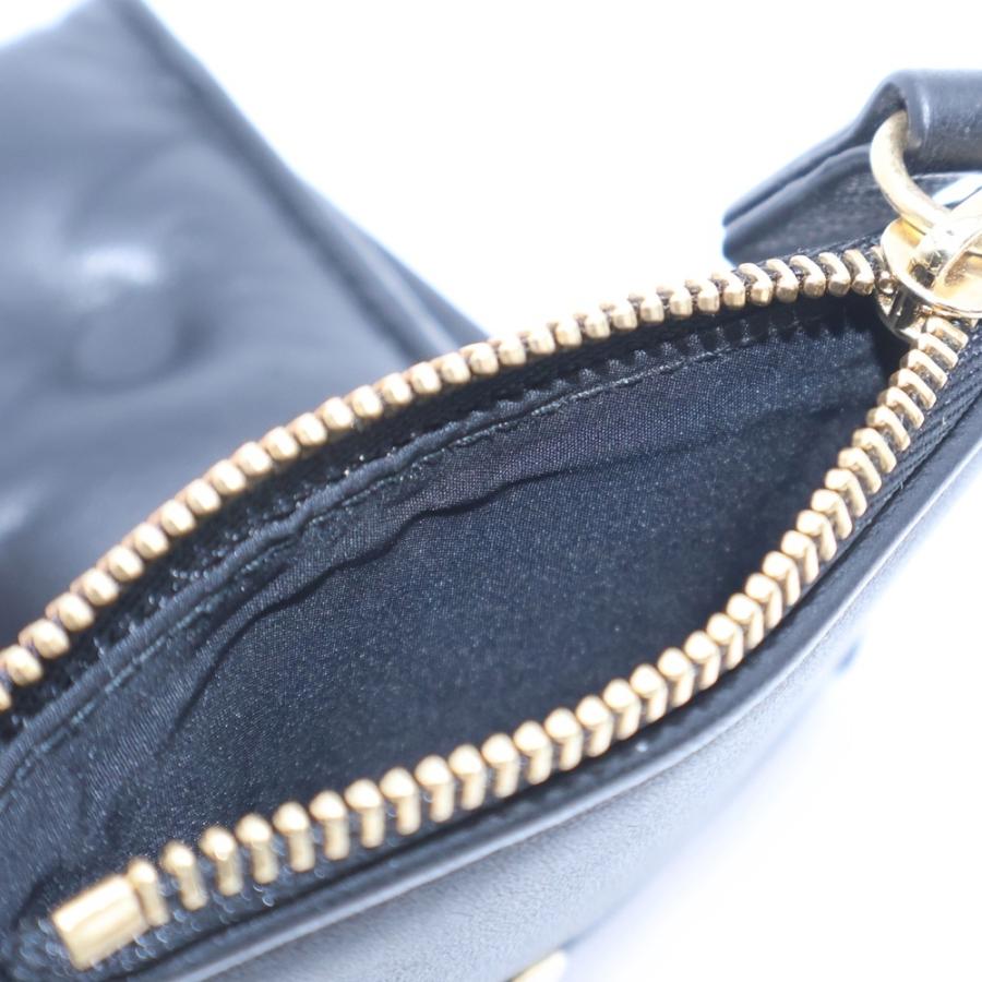 Maison Margiela 11 メゾンマルジェラ11 グラムスラム カレンダータグ