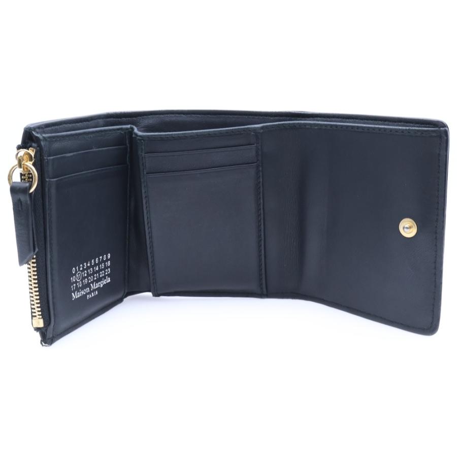 Maison Margiela 11 メゾンマルジェラ11 グラムスラム カレンダータグ