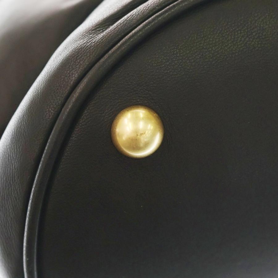 メゾンマルジェラ11 20SS GLAM SLAM グラム スラム カレンダータグ