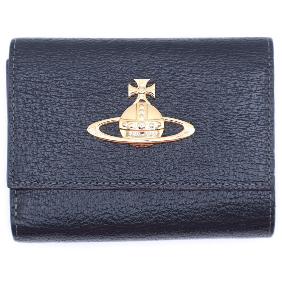 Vivienne Westwood（ヴィヴィアンウエストウッド） オーブ スナップ