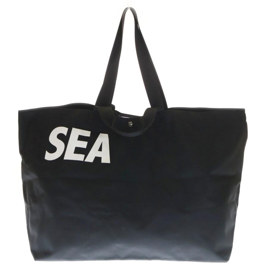 FR2 ウィンダンシーショップ袋 まとめ