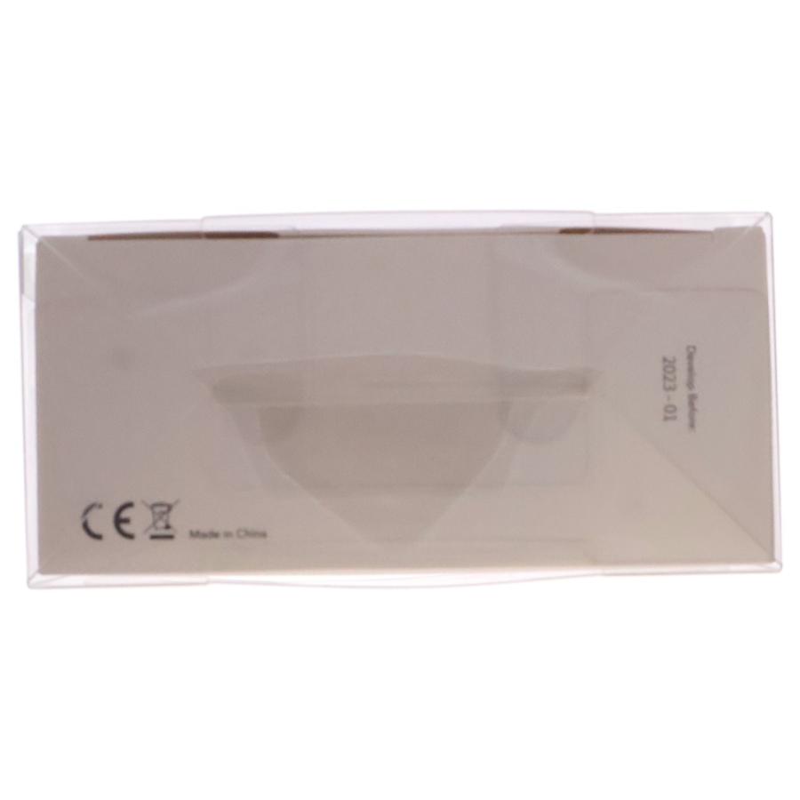 Supreme（シュプリーム） 21SS ×YASHICA Camera MF-1 ヤシカ フィルム