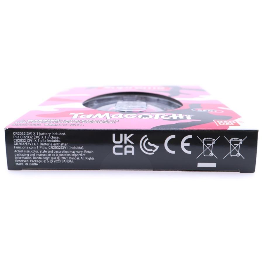 Supreme（シュプリーム） 23SS ×BANDAI NAMCO Tamagotchi バンダイ