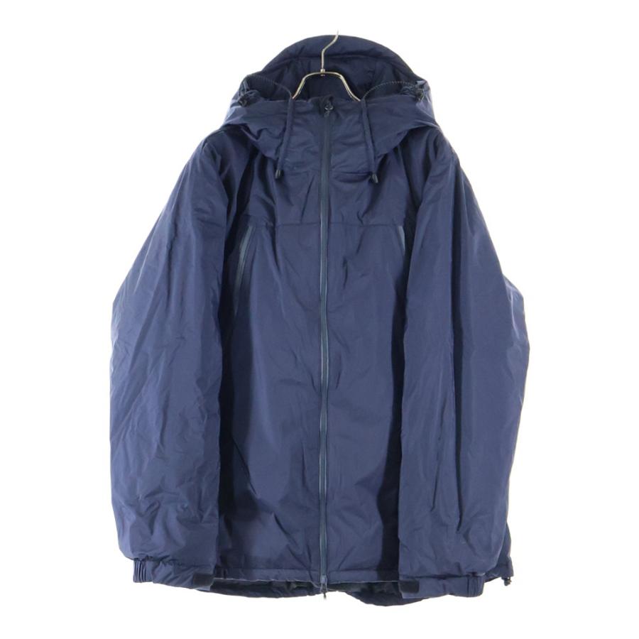 NANGA×UR /ナンガ×アーバンリサーチ　 ノーカラーダウンブルゾン NANGA×UR │アーバンリサーチ │ ショップブログ │ アミュプラザ長崎