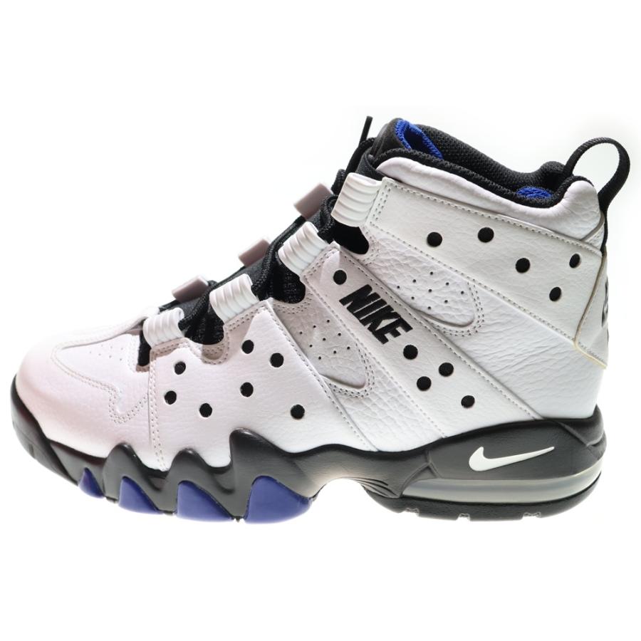 NIKE（ナイキ） AIR MAX 2 CB 94 OLD ROYAL エア マックス 2 シービー