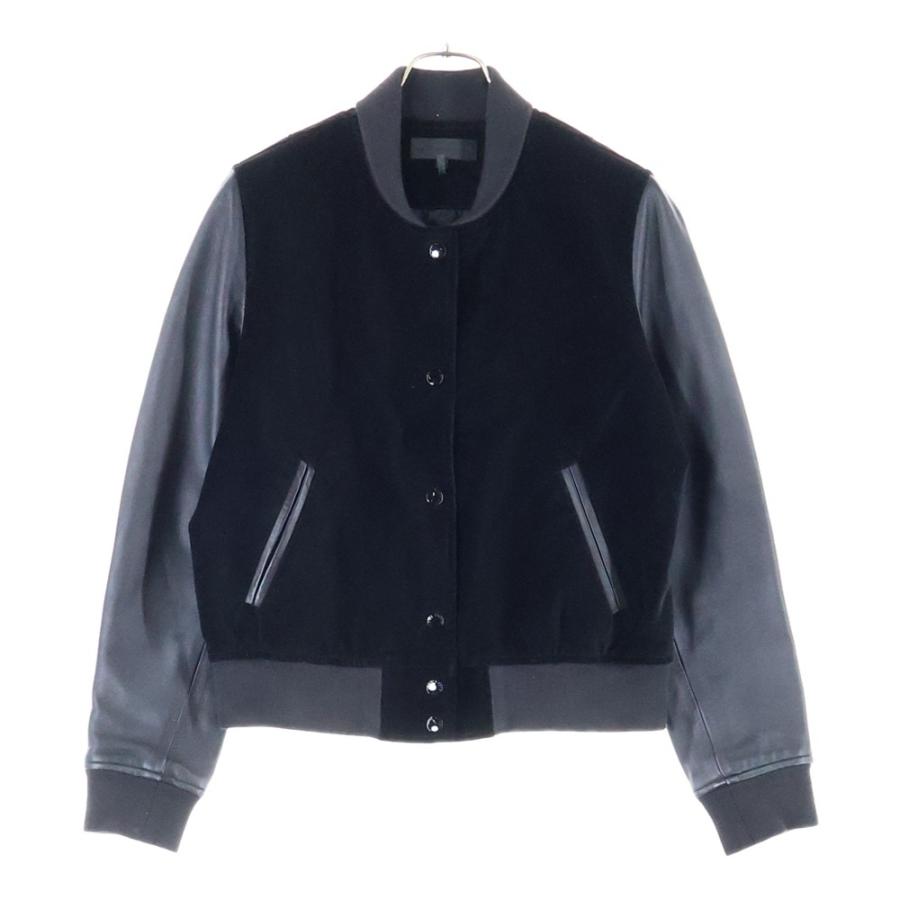 rag & bone（ラグ&ボーン） rag & bone ラグアンドボーン ラムレザー 