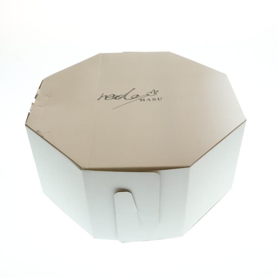 MASU エムエーエスユー 23SS BRAINSTORM GRAFFITI HAT ブレイン