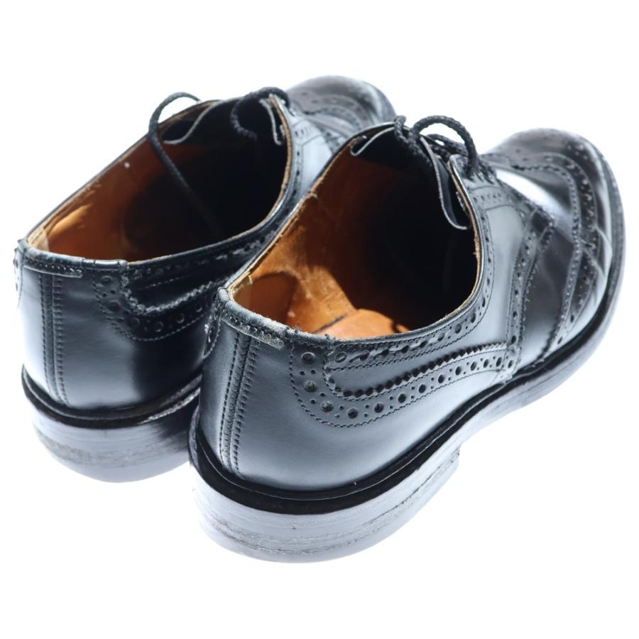 bushdebrunt 限定品3HANDRED ウィングトップ50 bushdebrunt 限定品3HANDRED ウィングトップ50 bushdebrunt 限定品