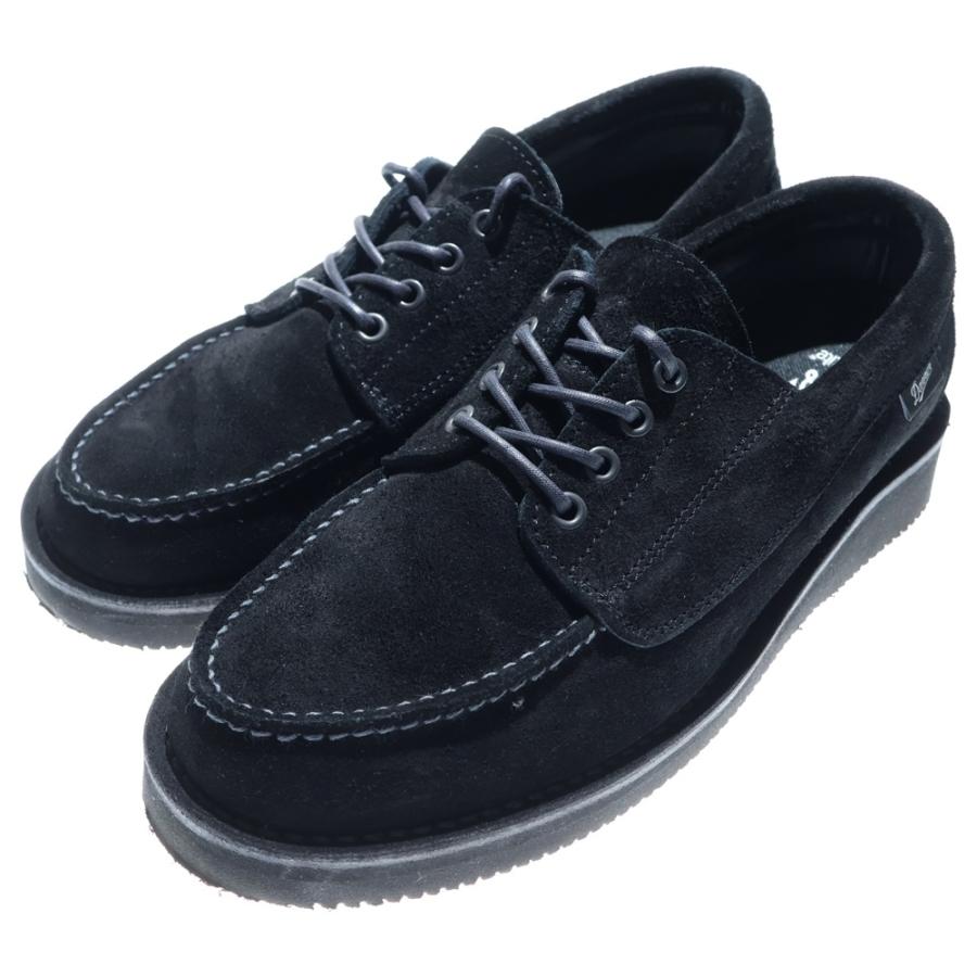 Danner（ダナー） BROGAN ブローガン スエードレザー ワークブーツ