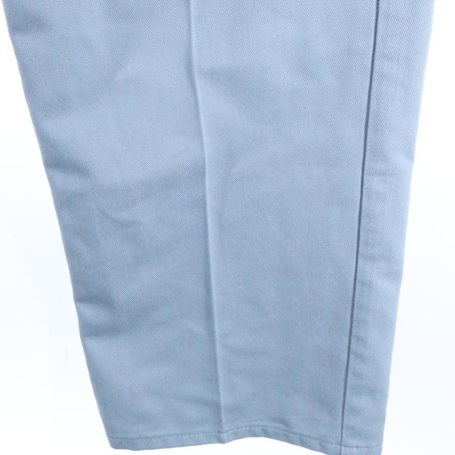 WACKO MARIA（ワコマリア） 23AW ×WRANGLER WRANCHER DRESS JEANS