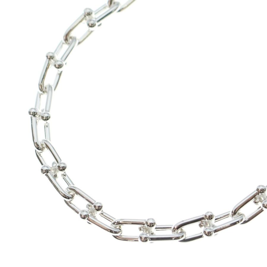 TIFFANY&Co.（ティファニー） TIFFANY & Co. HardWear ハードウェア