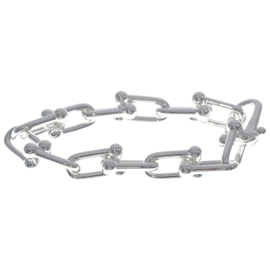 TIFFANY&Co.（ティファニー） TIFFANY & Co. HardWear ハードウェア