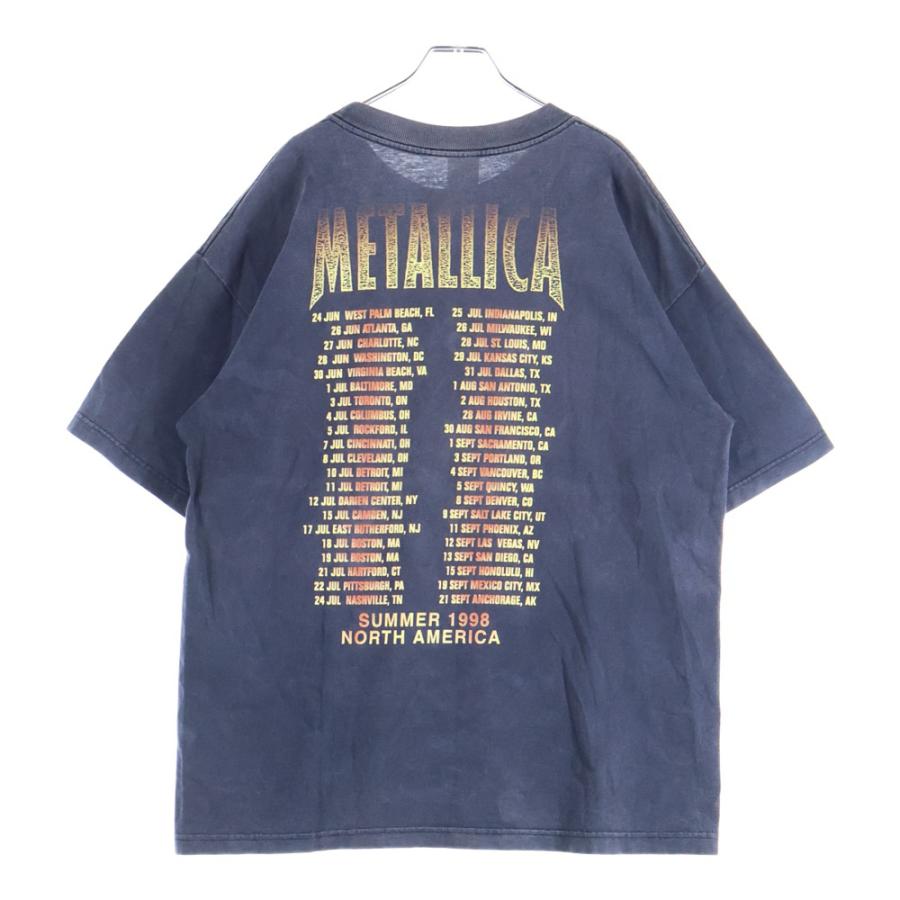 メタリカ1994年　USA製ヴィンテージtシャツ il_1080xN.2860068472_5051.jpg