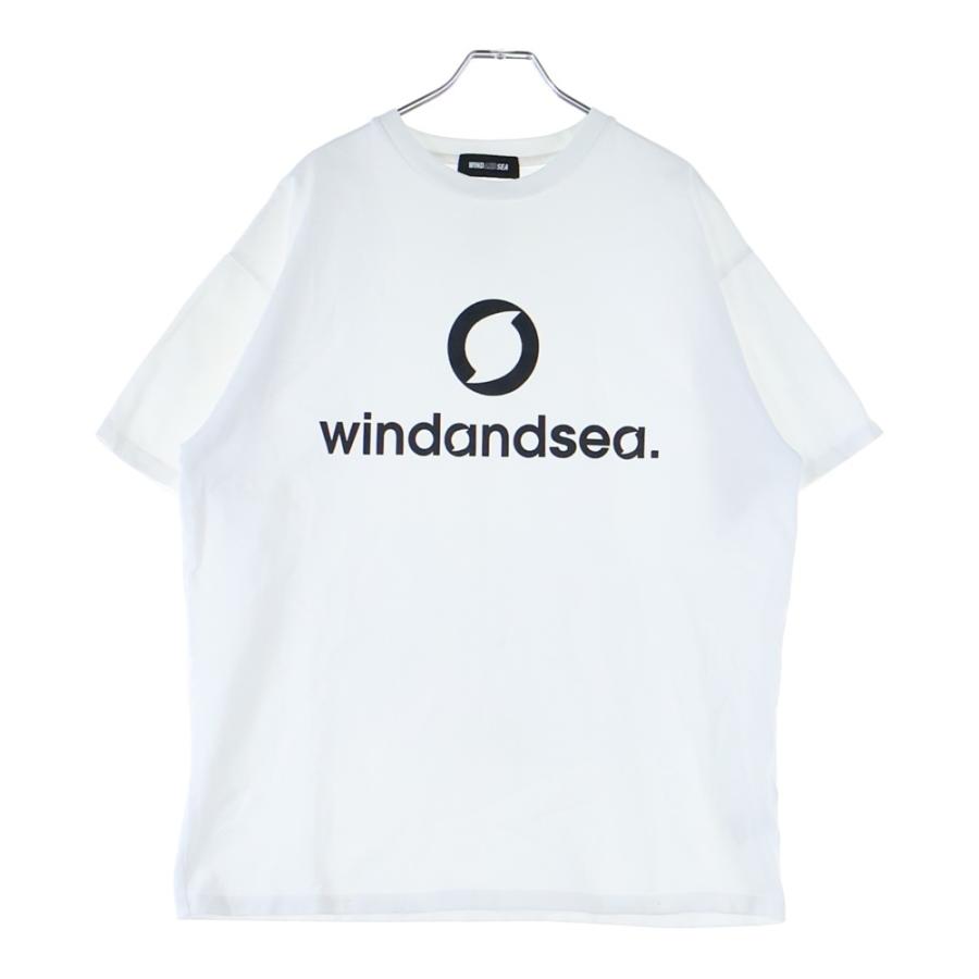 LYFT×WINDANDSEA★タンクトップ★白S★コラボ、Tシャツ、POPUP LYFT×WINDANDSEA☆タンクトップ☆白S☆コラボ、Tシャツ、POPUP LÝFT ×
