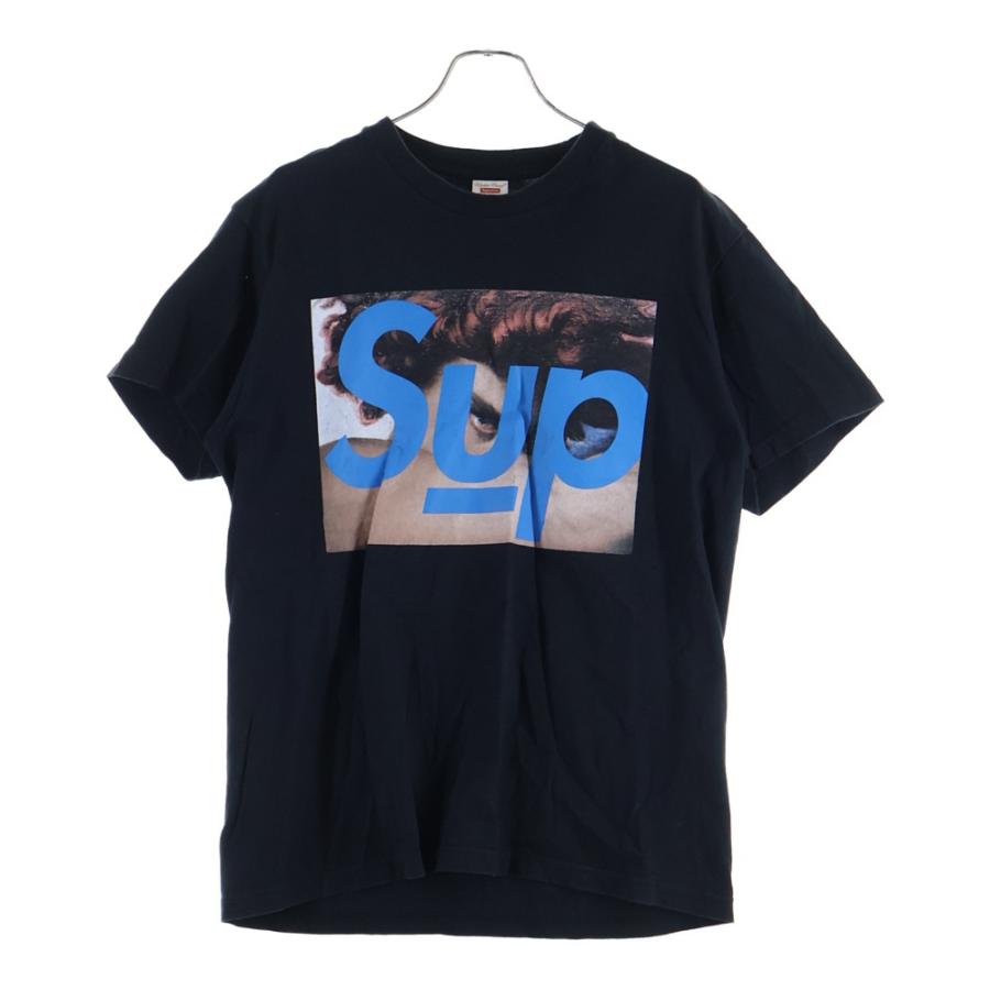Supreme（シュプリーム） 23SS ×Undercover Face Tee アンダーカバー
