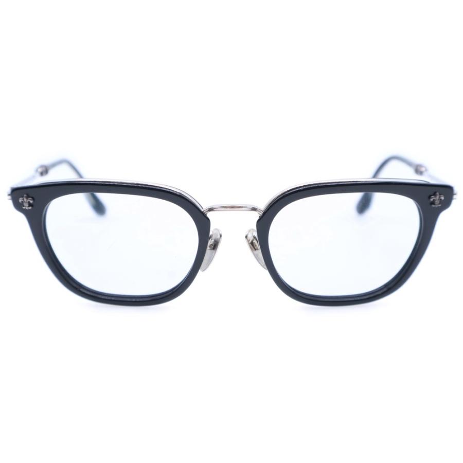 CHROME HEARTS（クロムハーツ） STRAPADICTOME ストゥラパディクトム