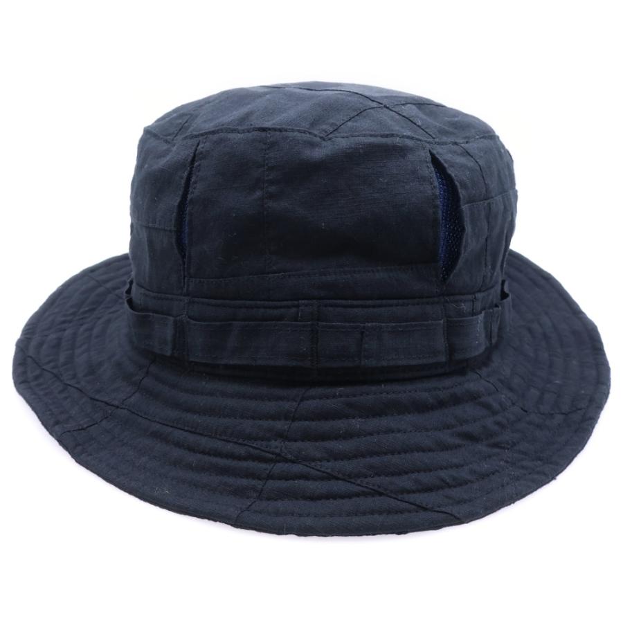 Supreme（シュプリーム） 25SS ×GOODENOUGH パッチワーク マドラス