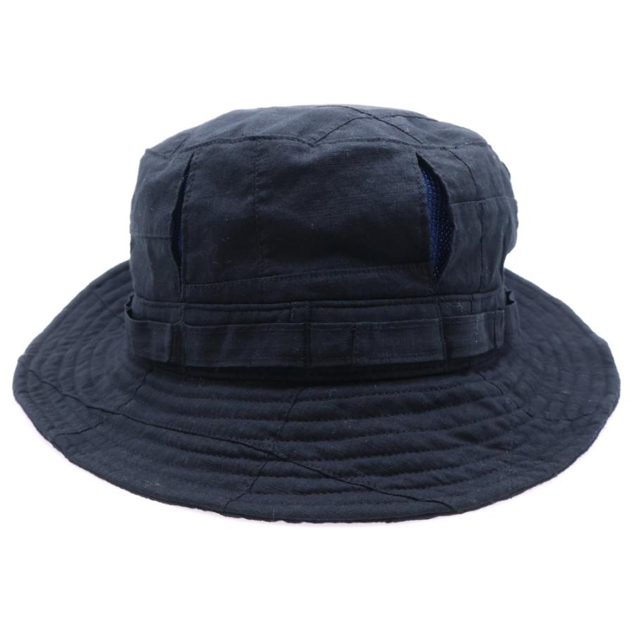 Supreme（シュプリーム） 25SS ×GOODENOUGH パッチワーク マドラス
