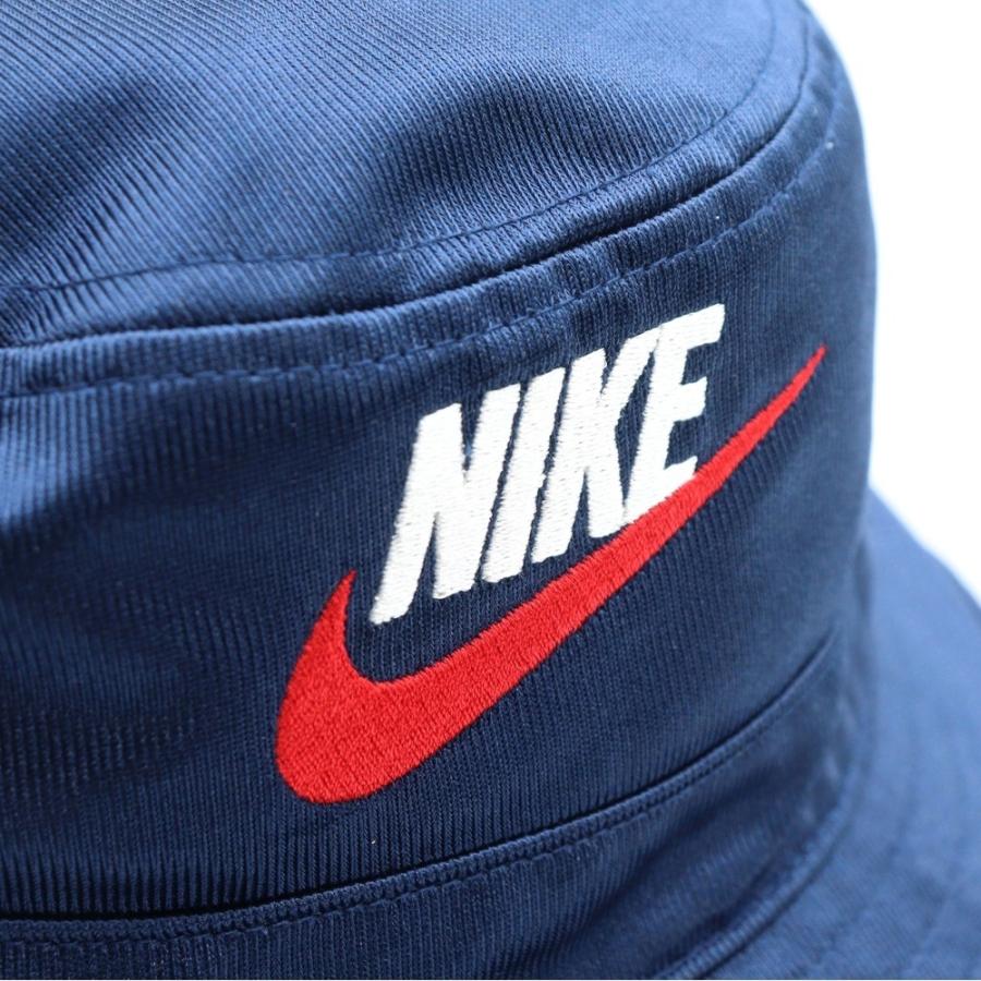 Supreme（シュプリーム） 24SS ×NIKE Dazzle Crusher ロゴ刺繍 ダズル
