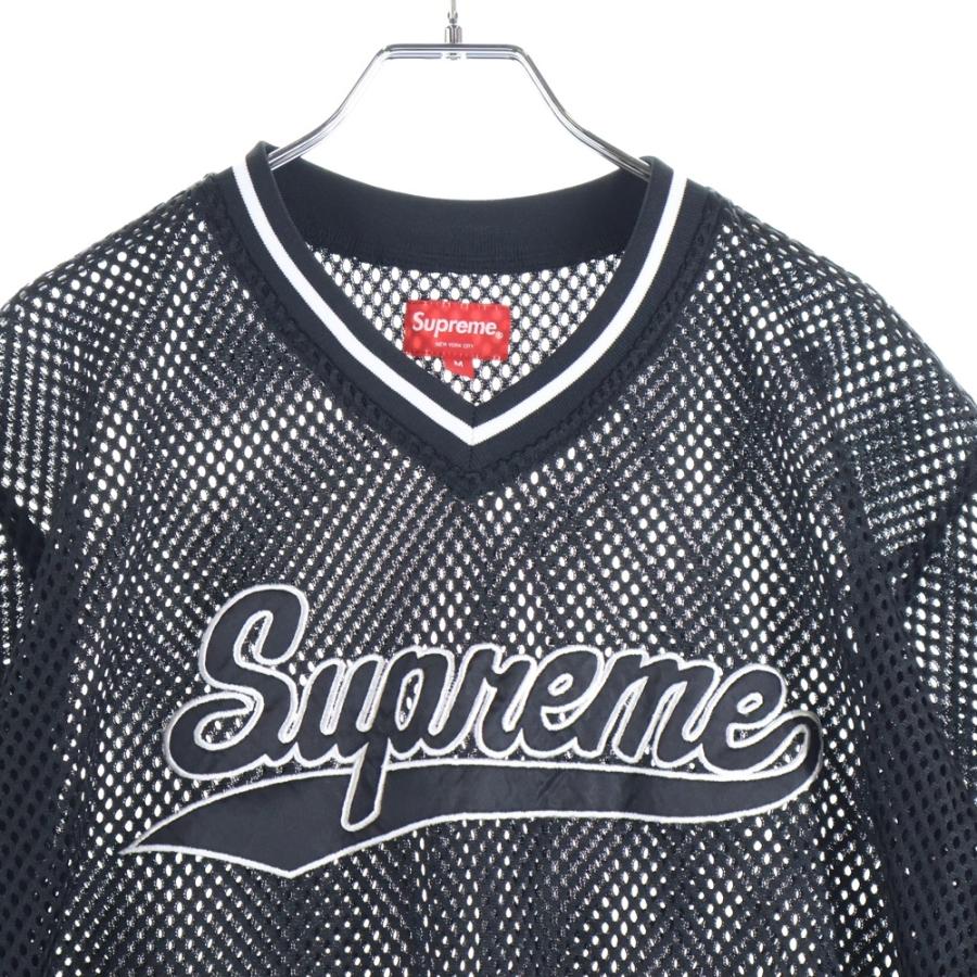 楽天市場】supreme ジャージの通販 Supreme ボーンプリント メッシュ