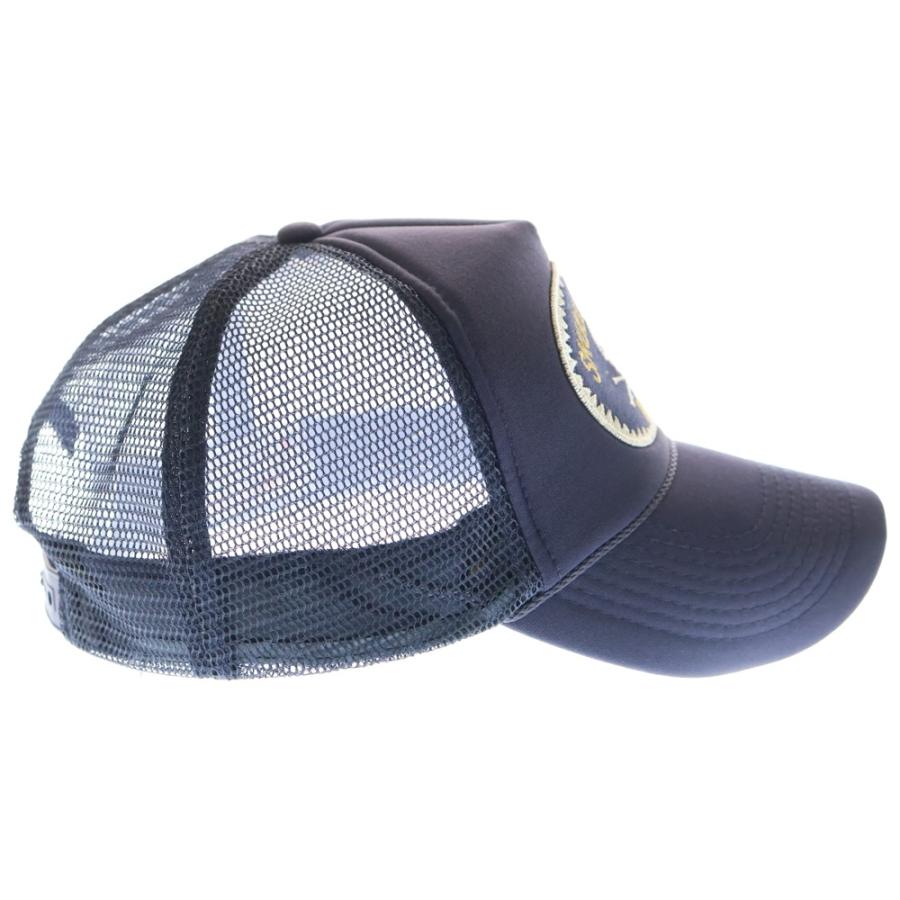 VINTAGE ヴィンテージ 80-90S OTTO GENT-X スカルエンブロイダリー