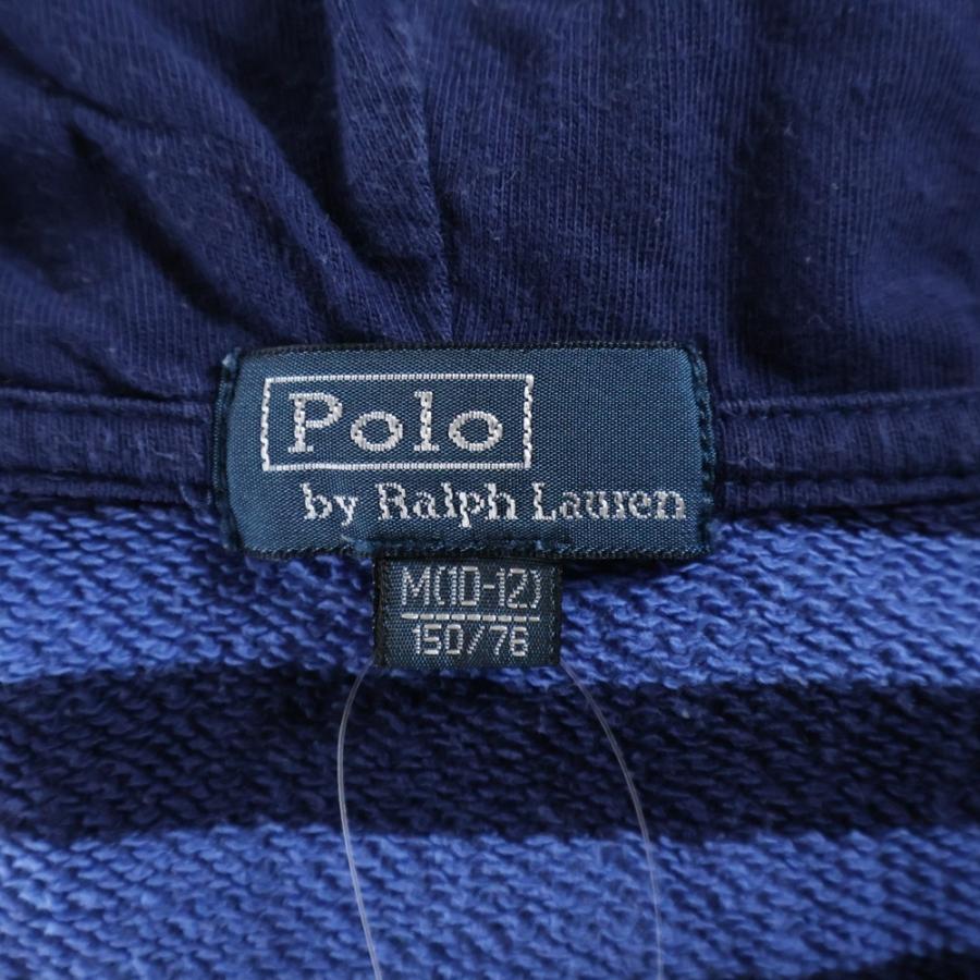 POLO RALPH LAUREN（ポロ・ラルフローレン） スモールポニー刺繍