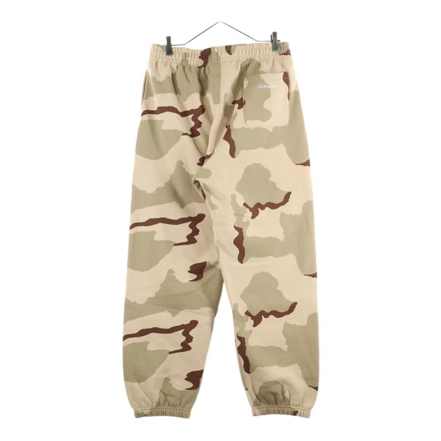 シュプリーム　デザートカモ　パンツ Supreme（シュプリーム） 24SS $ Sweatpant Desert Camo ドル ロゴ
