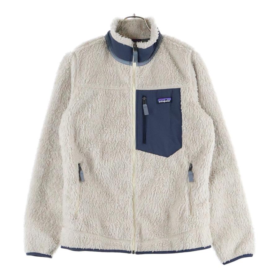 patagonia（パタゴニア） 23AW Classic Retro-X クラシックレトロX