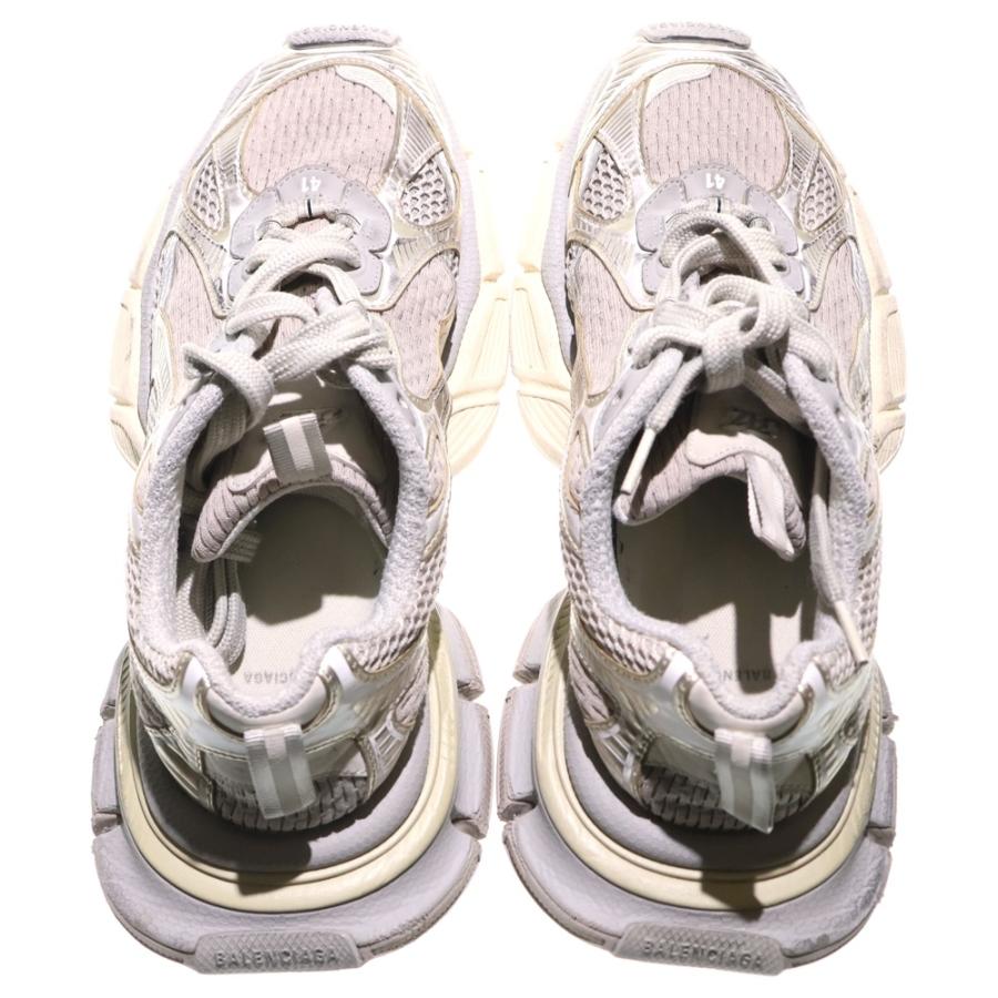 BALENCIAGA（バレンシアガ） 3XL Sneaker スリーエックスエル