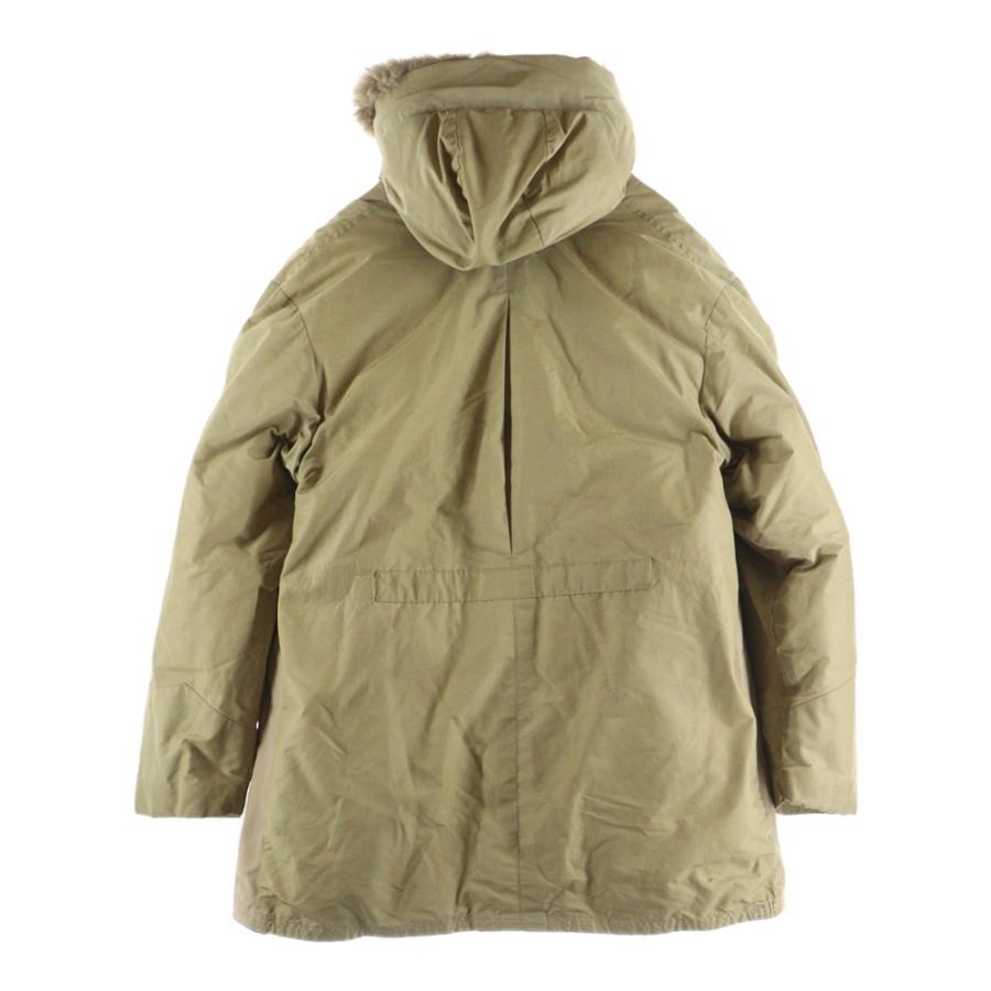 Eddie Bauer（エディーバウアー） エディバウワー 50-60S 日の出タグ