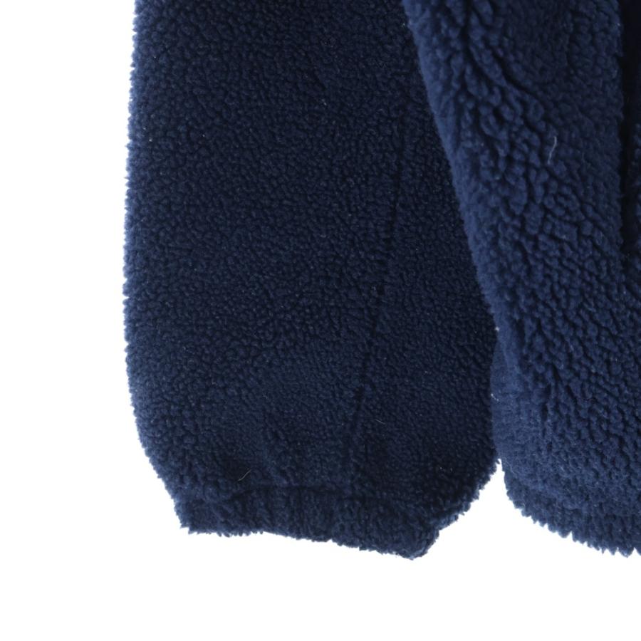 HELLY HANSEN（ヘリーハンセン） アンチフレームファイバーパイル