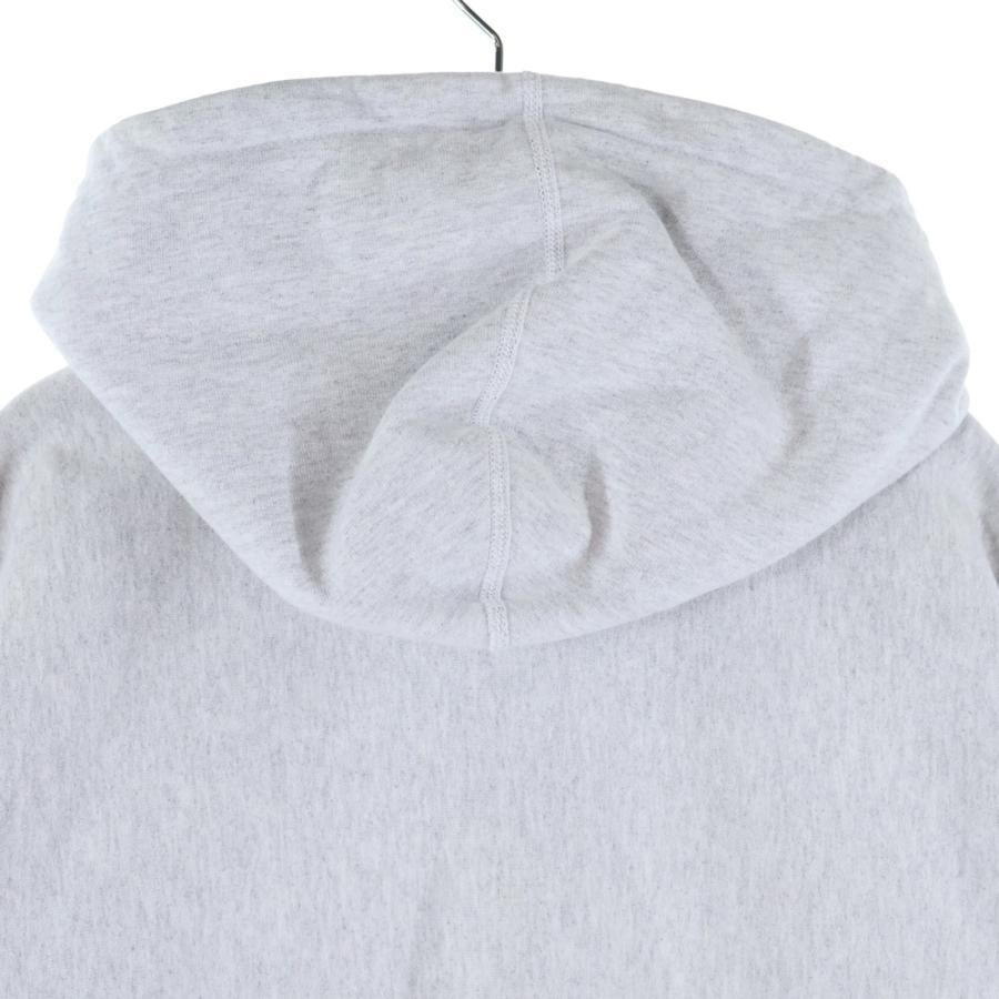 Supreme（シュプリーム） 18AW Classic Script Hooded Sweatshirt