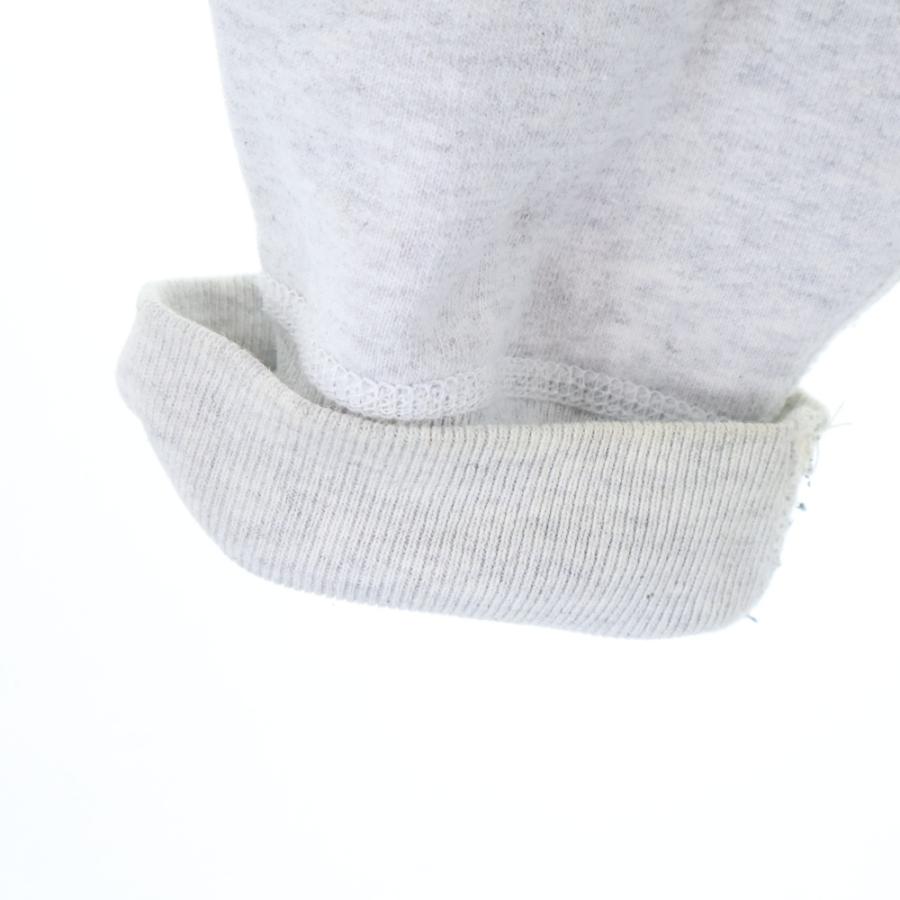Supreme（シュプリーム） 18AW Classic Script Hooded Sweatshirt