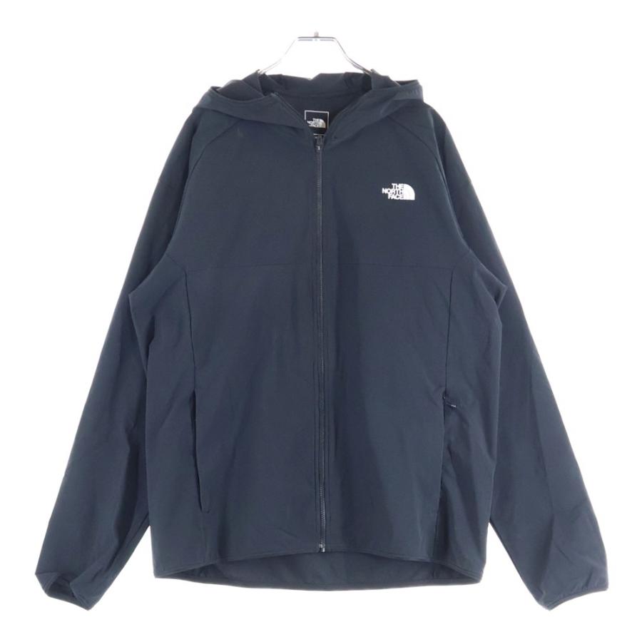 THE NORTH FACE（ザ ノースフェイス） APEX FLEX HOODIE エイペックス