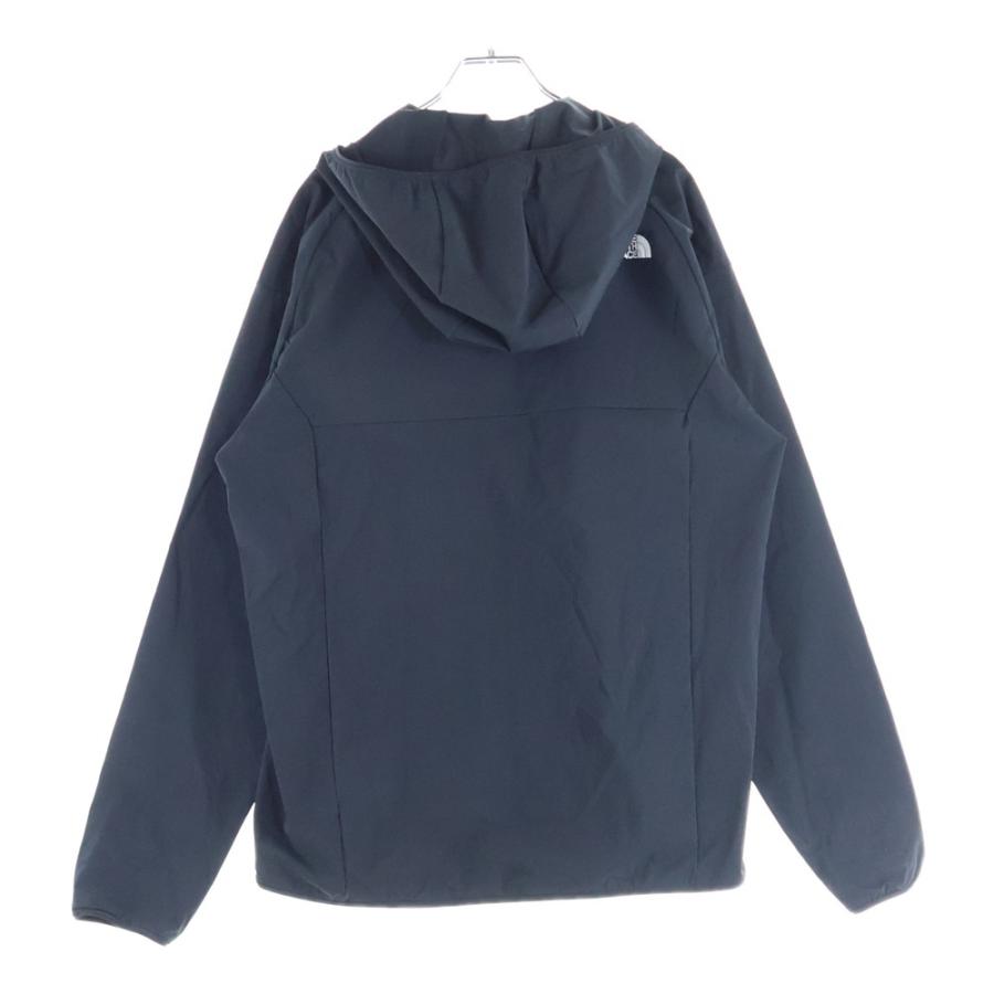 THE NORTH FACE（ザ ノースフェイス） APEX FLEX HOODIE エイペックス
