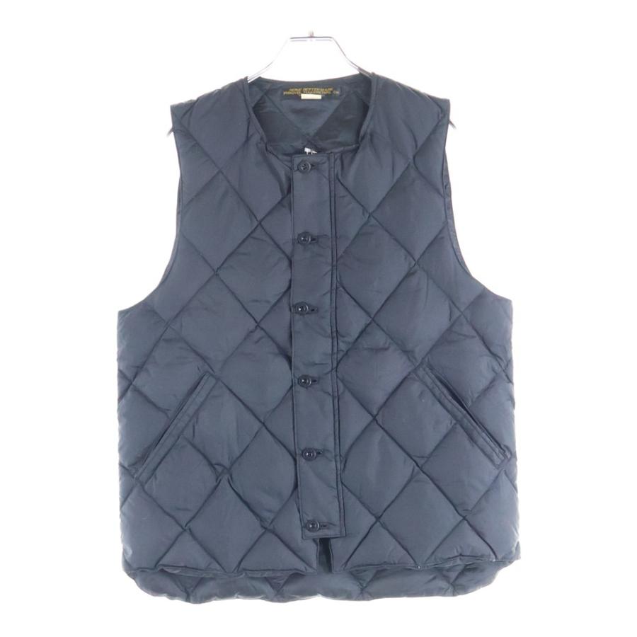 PHIGVEL MAKERS&CO フィグベルメーカーズアンドコー NONE BETTER MADE